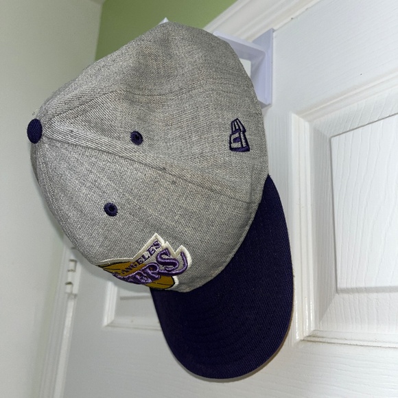 LA Lakers OS - Picture 11 of 12